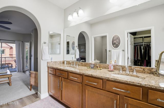 3935 E ROUGH RIDER Road 1219, Phoenix, AZ 85050