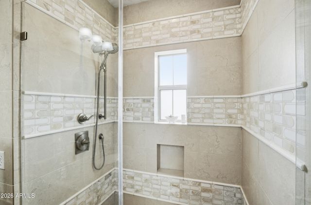 3935 E ROUGH RIDER Road 1219, Phoenix, AZ 85050