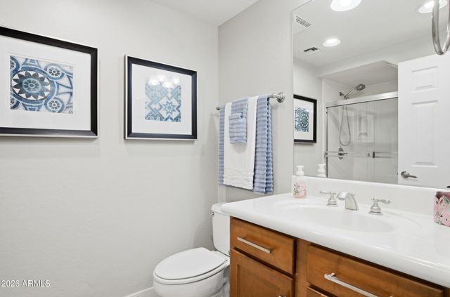 3935 E ROUGH RIDER Road 1219, Phoenix, AZ 85050