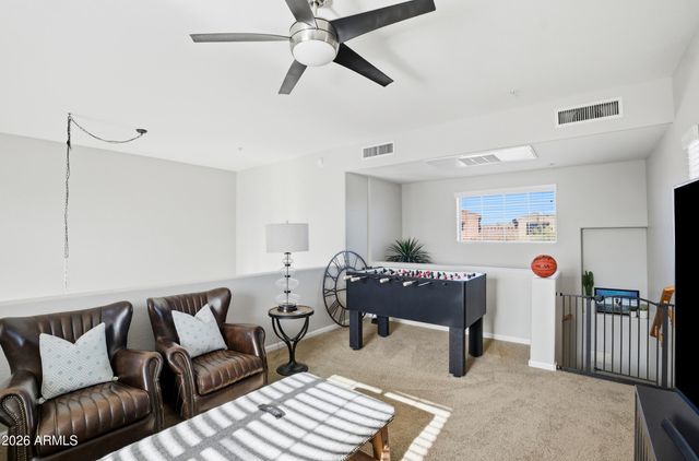 3935 E ROUGH RIDER Road 1219, Phoenix, AZ 85050