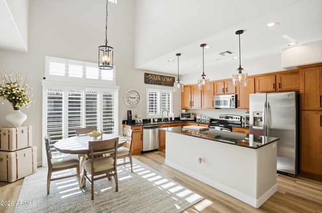 3935 E ROUGH RIDER Road 1219, Phoenix, AZ 85050