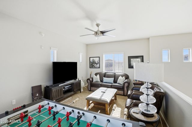 3935 E ROUGH RIDER Road 1219, Phoenix, AZ 85050