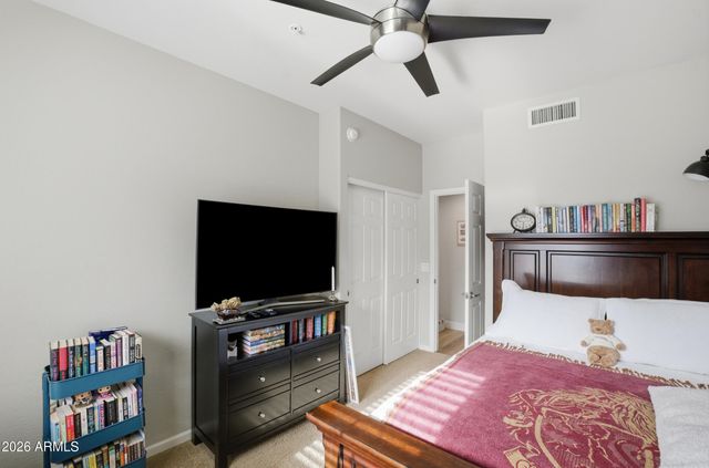 3935 E ROUGH RIDER Road 1219, Phoenix, AZ 85050