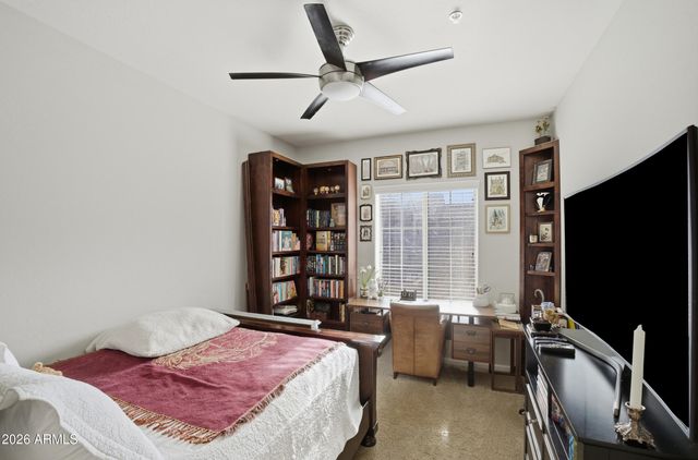 3935 E ROUGH RIDER Road 1219, Phoenix, AZ 85050