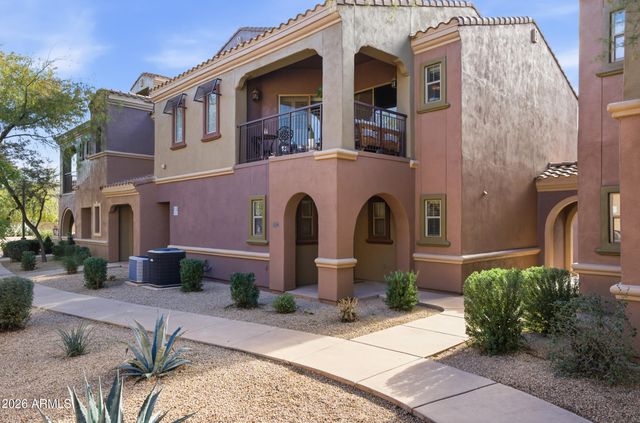 3935 E ROUGH RIDER Road 1219, Phoenix, AZ 85050