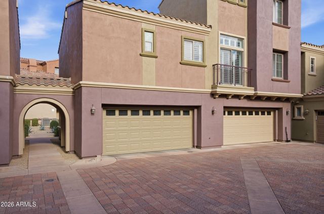 3935 E ROUGH RIDER Road 1219, Phoenix, AZ 85050