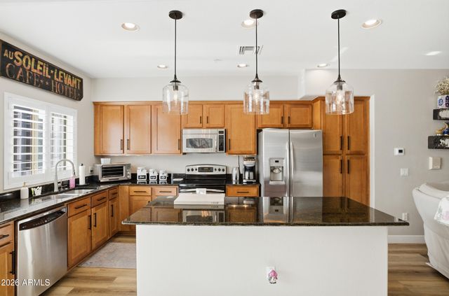 3935 E ROUGH RIDER Road 1219, Phoenix, AZ 85050