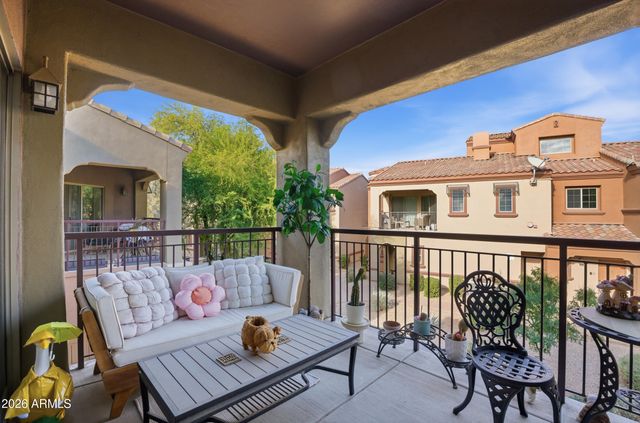 3935 E ROUGH RIDER Road 1219, Phoenix, AZ 85050