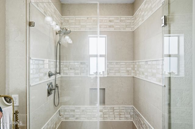 3935 E ROUGH RIDER Road 1219, Phoenix, AZ 85050