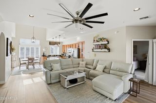 3935 E ROUGH RIDER Road 1219, Phoenix, AZ 85050