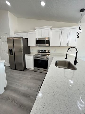 13521 SW 106TH STREET, Dunnellon, FL 34432