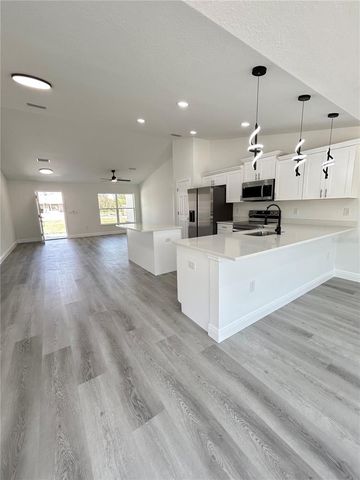 13521 SW 106TH STREET, Dunnellon, FL 34432