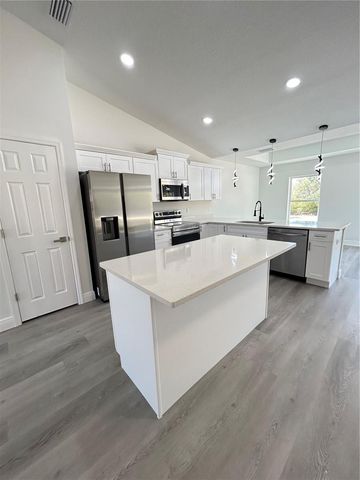 13521 SW 106TH STREET, Dunnellon, FL 34432