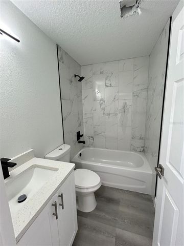 13521 SW 106TH STREET, Dunnellon, FL 34432