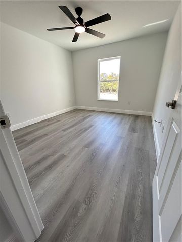 13521 SW 106TH STREET, Dunnellon, FL 34432