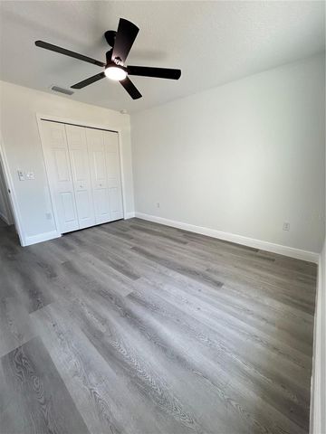 13521 SW 106TH STREET, Dunnellon, FL 34432