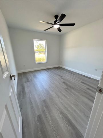 13521 SW 106TH STREET, Dunnellon, FL 34432