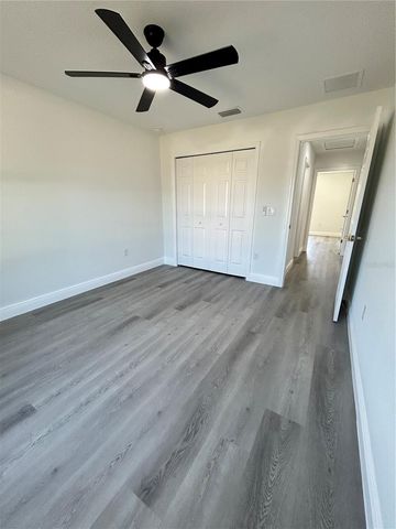 13521 SW 106TH STREET, Dunnellon, FL 34432