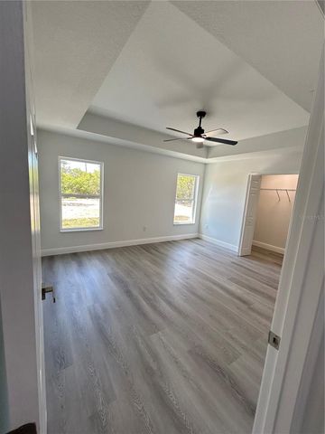 13521 SW 106TH STREET, Dunnellon, FL 34432