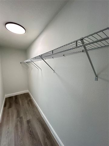 13521 SW 106TH STREET, Dunnellon, FL 34432