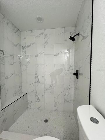 13521 SW 106TH STREET, Dunnellon, FL 34432