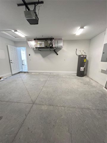 13521 SW 106TH STREET, Dunnellon, FL 34432