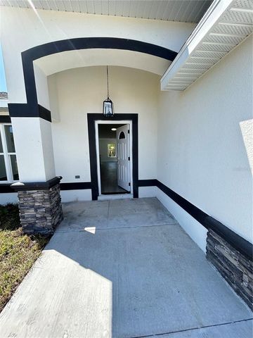 13521 SW 106TH STREET, Dunnellon, FL 34432