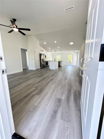13521 SW 106TH STREET, Dunnellon, FL 34432