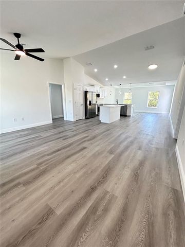13521 SW 106TH STREET, Dunnellon, FL 34432