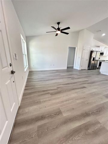 13521 SW 106TH STREET, Dunnellon, FL 34432