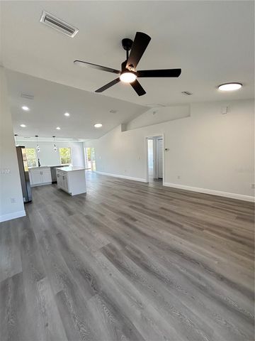 13521 SW 106TH STREET, Dunnellon, FL 34432