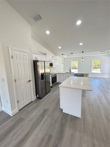 13521 SW 106TH STREET, Dunnellon, FL 34432