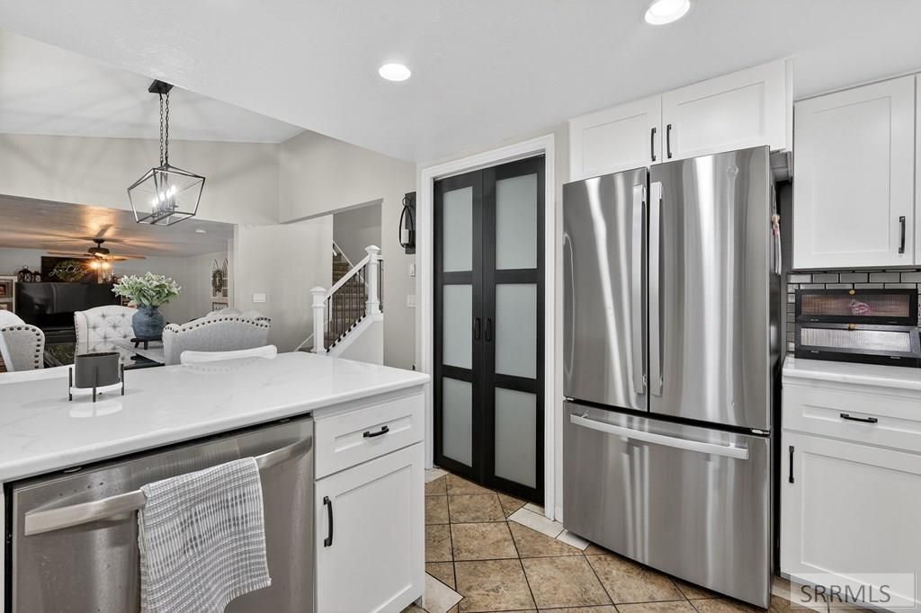 Image 13 of property listing at 2070 Butte Street, Pocatello, ID 83201