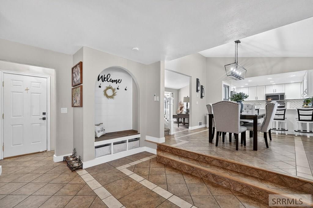 Image 15 of property listing at 2070 Butte Street, Pocatello, ID 83201