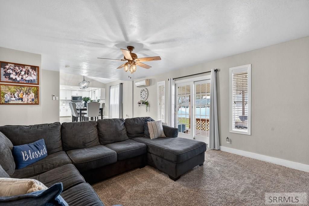 Image 18 of property listing at 2070 Butte Street, Pocatello, ID 83201