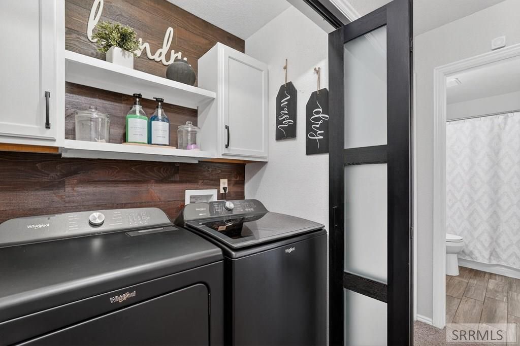 Image 19 of property listing at 2070 Butte Street, Pocatello, ID 83201