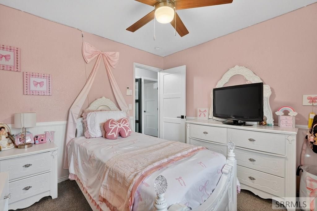 Image 21 of property listing at 2070 Butte Street, Pocatello, ID 83201