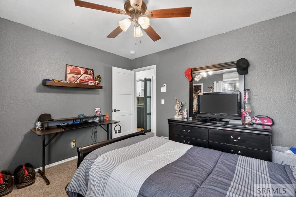 Image 23 of property listing at 2070 Butte Street, Pocatello, ID 83201