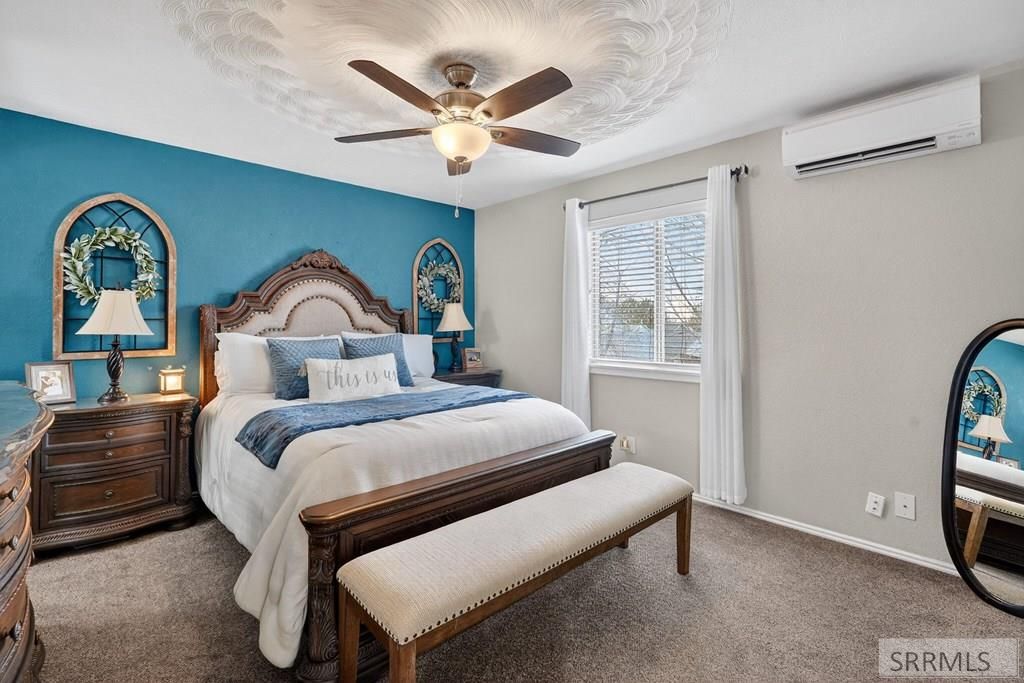 Image 25 of property listing at 2070 Butte Street, Pocatello, ID 83201