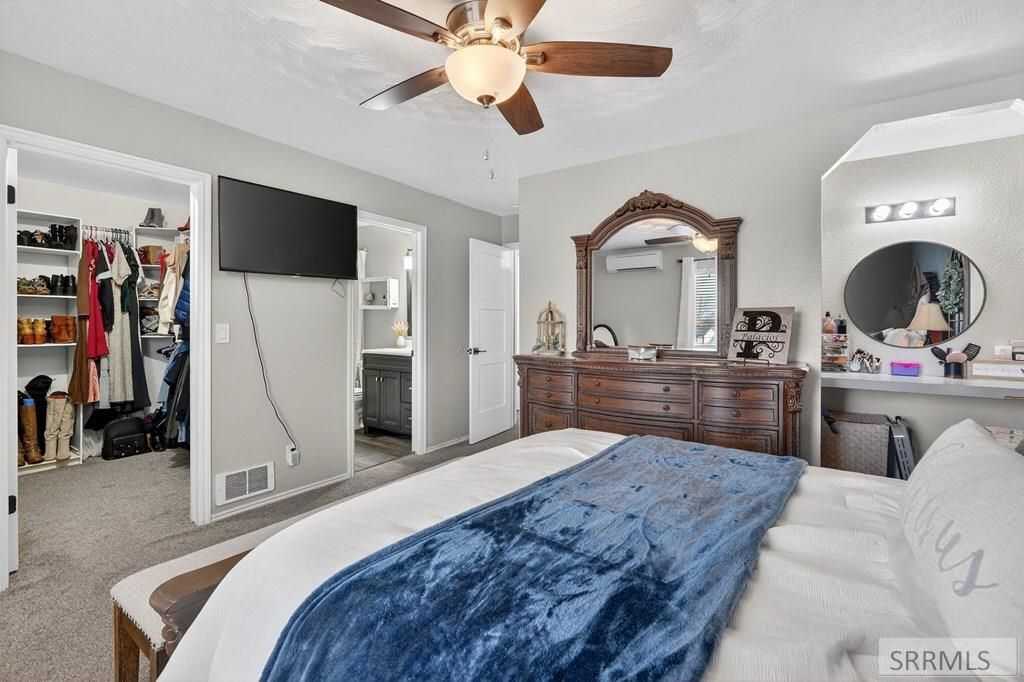 Image 27 of property listing at 2070 Butte Street, Pocatello, ID 83201