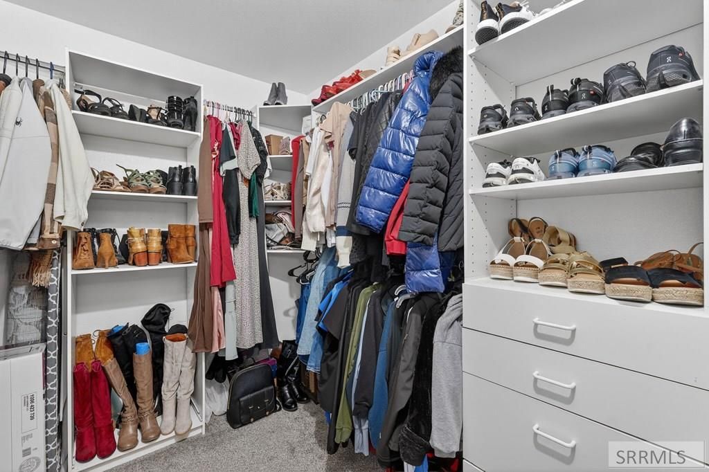 Image 28 of property listing at 2070 Butte Street, Pocatello, ID 83201