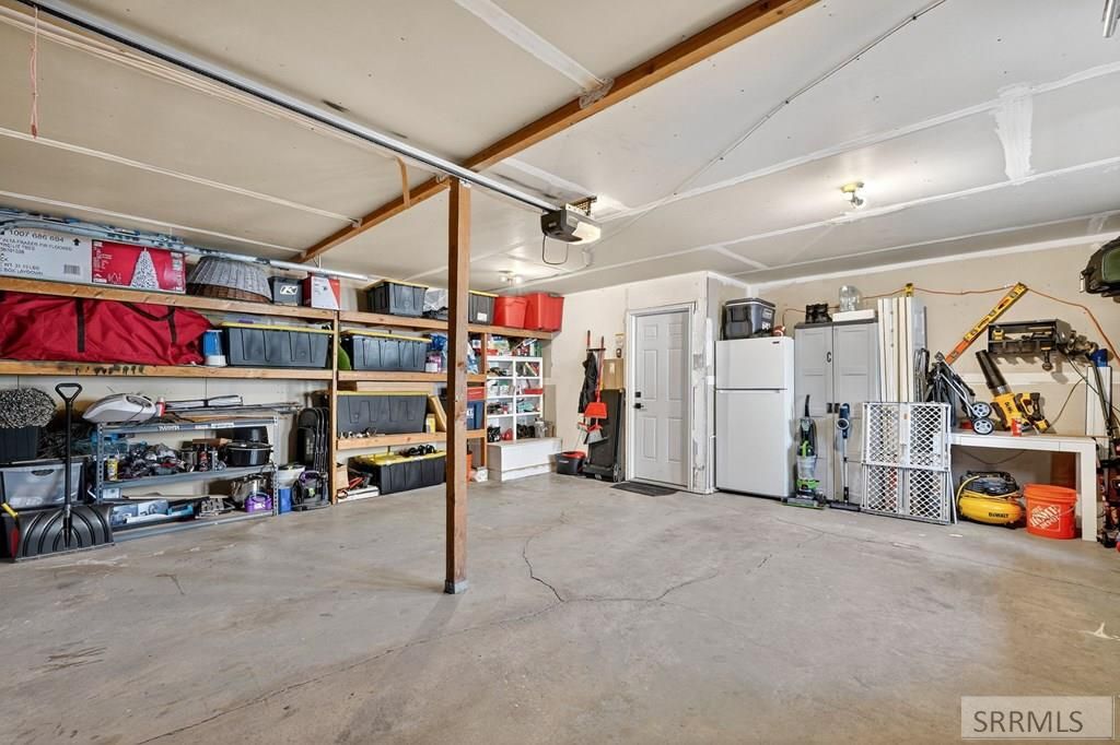 Image 30 of property listing at 2070 Butte Street, Pocatello, ID 83201