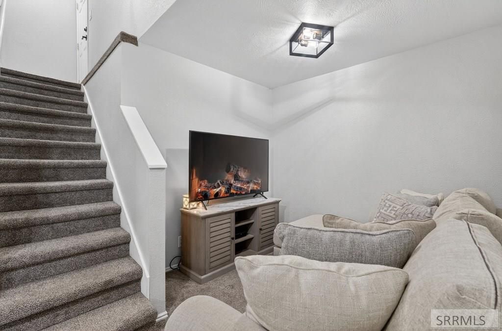 Image 31 of property listing at 2070 Butte Street, Pocatello, ID 83201