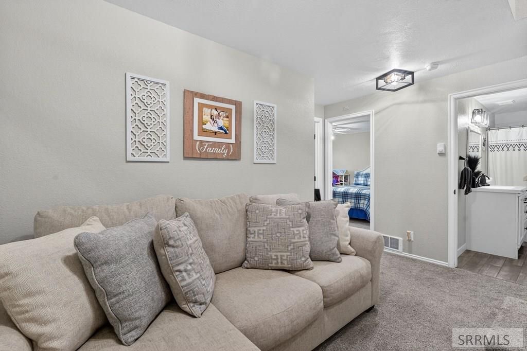 Image 32 of property listing at 2070 Butte Street, Pocatello, ID 83201