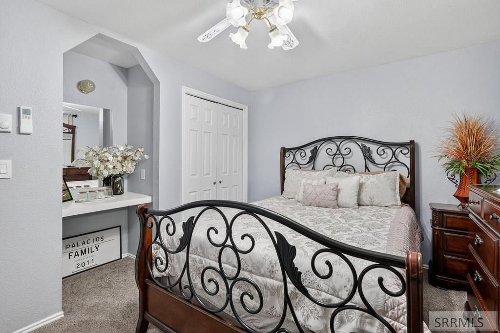 Image 36 of property listing at 2070 Butte Street, Pocatello, ID 83201