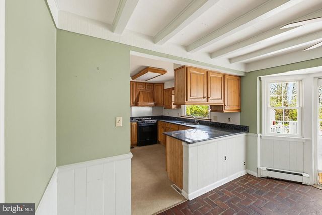 50 WAGNER AVE, Woodbury, NJ 08096