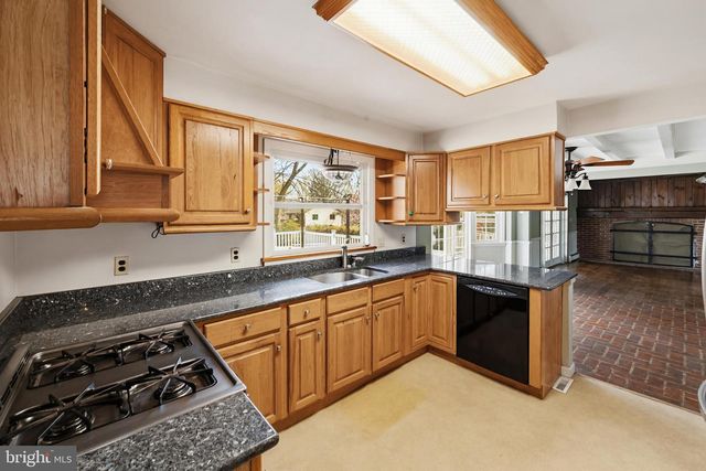 50 WAGNER AVE, Woodbury, NJ 08096