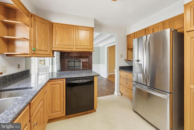 50 WAGNER AVE, Woodbury, NJ 08096