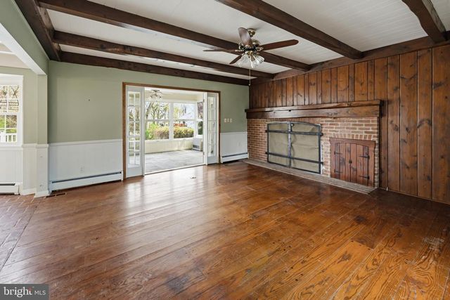 50 WAGNER AVE, Woodbury, NJ 08096