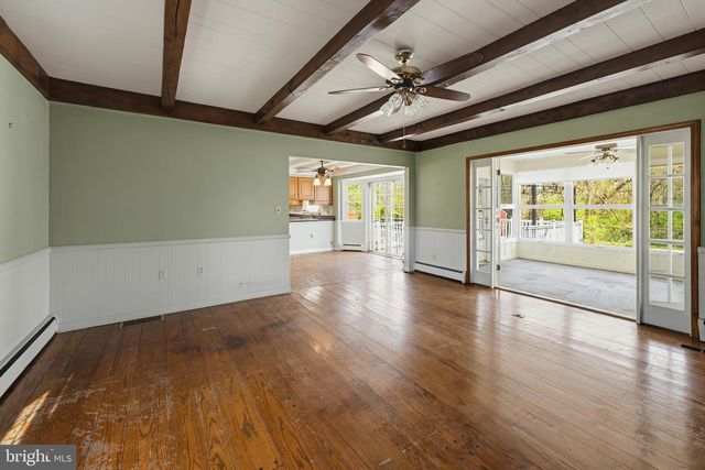 50 WAGNER AVE, Woodbury, NJ 08096